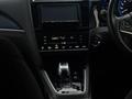 Honda Shuttle 2016 годаүшін7 500 000 тг. в Павлодар – фото 18