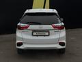 Honda Shuttle 2016 годаүшін7 500 000 тг. в Павлодар – фото 5