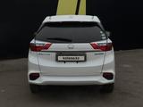 Honda Shuttle 2016 годаүшін7 500 000 тг. в Павлодар – фото 5