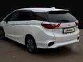 Honda Shuttle 2016 годаүшін7 500 000 тг. в Павлодар – фото 6