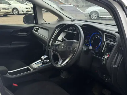 Honda Shuttle 2016 года за 7 500 000 тг. в Павлодар – фото 7