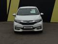 Honda Shuttle 2016 годаүшін7 500 000 тг. в Павлодар – фото 2