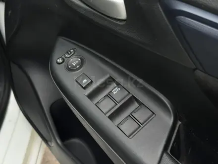 Honda Shuttle 2016 года за 7 500 000 тг. в Павлодар – фото 8