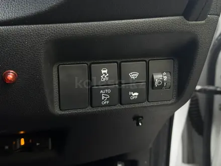 Honda Shuttle 2016 года за 7 500 000 тг. в Павлодар – фото 9