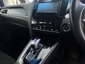 Honda Shuttle 2016 годаүшін7 500 000 тг. в Павлодар – фото 11