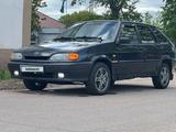 ВАЗ (Lada) 2114 2006 года за 1 000 000 тг. в Акколь (Аккольский р-н)