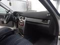 ВАЗ (Lada) Priora 2170 2013 годаfor2 700 000 тг. в Семей – фото 12