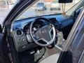 Opel Antara 2012 года за 7 200 000 тг. в Актобе – фото 7