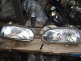 Фара Фольксваген Гольф 3/Volkswagen Golf MK3үшін40 000 тг. в Астана