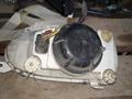 Фара Фольксваген Гольф 3/Volkswagen Golf MK3үшін40 000 тг. в Астана – фото 3