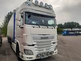 DAF  XF 2015 годаүшін28 000 000 тг. в Шымкент – фото 2