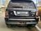 Land Rover Range Rover Sport 2008 года за 6 500 000 тг. в Астана