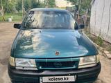 Opel Vectra 1994 года за 550 000 тг. в Кызылорда