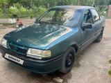 Opel Vectra 1994 года за 550 000 тг. в Кызылорда – фото 2