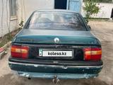 Opel Vectra 1994 года за 550 000 тг. в Кызылорда – фото 3