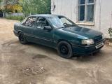 Opel Vectra 1994 года за 550 000 тг. в Кызылорда – фото 4