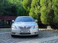 Toyota Camry 2007 годаfor5 750 000 тг. в Алматы – фото 21