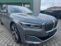 BMW 730 2021 годаүшін34 500 000 тг. в Астана – фото 4