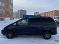 Volkswagen Sharan 1996 года за 2 300 000 тг. в Кокшетау – фото 2