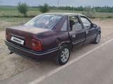 Opel Vectra 1991 года за 500 000 тг. в Шымкент – фото 4