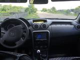 Renault Duster 2013 годаүшін4 400 000 тг. в Кокшетау – фото 2