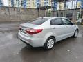 Kia Rio 2014 годаүшін4 700 000 тг. в Шымкент – фото 4