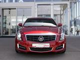Cadillac ATS 2013 года за 7 200 000 тг. в Алматы – фото 3