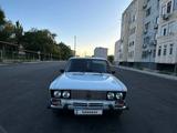 ВАЗ (Lada) 2106 2005 годаүшін950 000 тг. в Туркестан