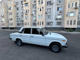 ВАЗ (Lada) 2106 2005 годаүшін950 000 тг. в Туркестан – фото 3