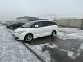 Toyota Estima 2008 года за 6 000 000 тг. в Алматы – фото 12