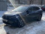 Volkswagen ID.4 2022 годаүшін9 500 000 тг. в Алматы