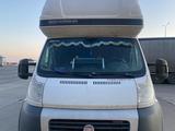 Fiat  Ducato 2011 года за 9 000 000 тг. в Уральск