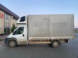 Fiat  Ducato 2011 года за 9 000 000 тг. в Уральск – фото 3