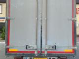Fiat  Ducato 2011 года за 9 000 000 тг. в Уральск – фото 4