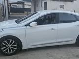 Hyundai Grandeur 2011 года за 3 800 000 тг. в Узынагаш – фото 2