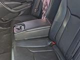 Hyundai Grandeur 2011 года за 3 800 000 тг. в Узынагаш – фото 5