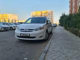 Toyota Sienna 2008 годаfor8 000 000 тг. в Актау – фото 2