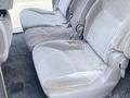 Toyota Sienna 2006 годаүшін7 300 000 тг. в Актобе – фото 11