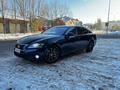 Lexus GS 350 2013 годаүшін6 100 000 тг. в Астана