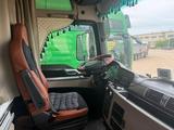 MAN  TGX 2019 годаfor40 000 000 тг. в Костанай – фото 5