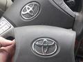 Airbag srs крышка руля camry за 17 000 тг. в Алматы – фото 3