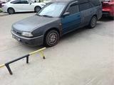 Nissan Primera 1991 года за 1 100 000 тг. в Алматы – фото 4