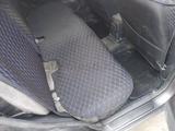 Nissan Primera 1991 года за 1 100 000 тг. в Алматы – фото 5