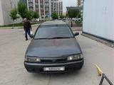 Nissan Primera 1991 года за 1 100 000 тг. в Алматы