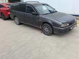Nissan Primera 1991 года за 1 100 000 тг. в Алматы – фото 2