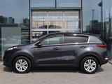 Kia Sportage 2018 года за 10 190 000 тг. в Астана – фото 2