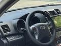 Toyota Highlander 2012 года за 12 500 000 тг. в Шымкент – фото 12