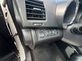 Toyota Highlander 2012 года за 12 500 000 тг. в Шымкент – фото 13