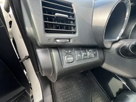 Toyota Highlander 2012 года за 12 500 000 тг. в Шымкент – фото 13