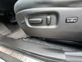 Toyota Highlander 2012 года за 12 500 000 тг. в Шымкент – фото 15